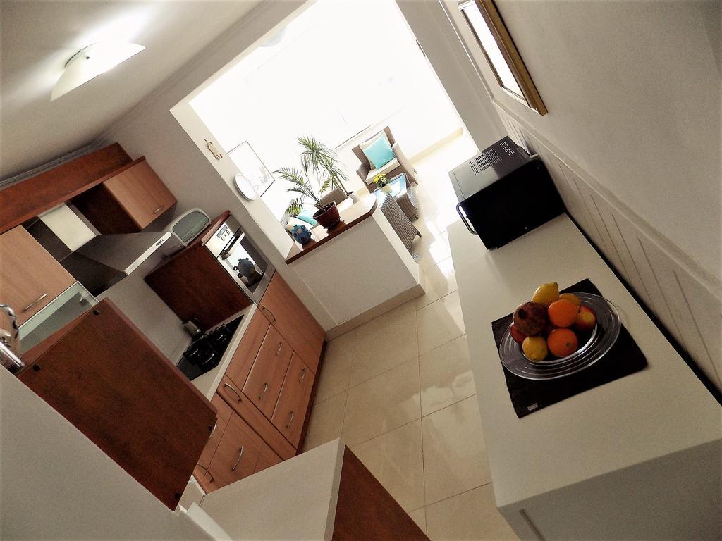 Apartment Anamarija นยีวีเซ ภายนอก รูปภาพ